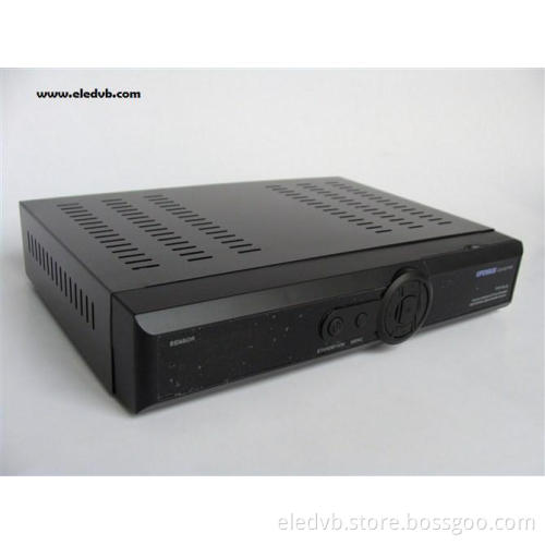 Openbox S10 HD